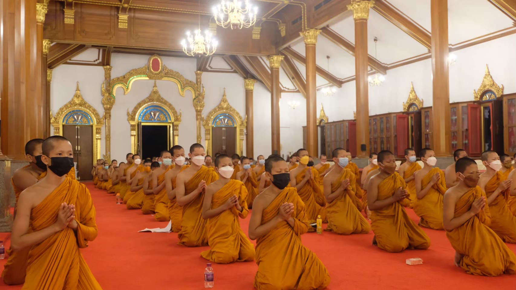 เกี่ยวกับโรงเรียน