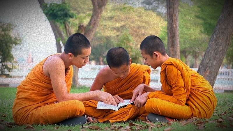 สายสามัญ